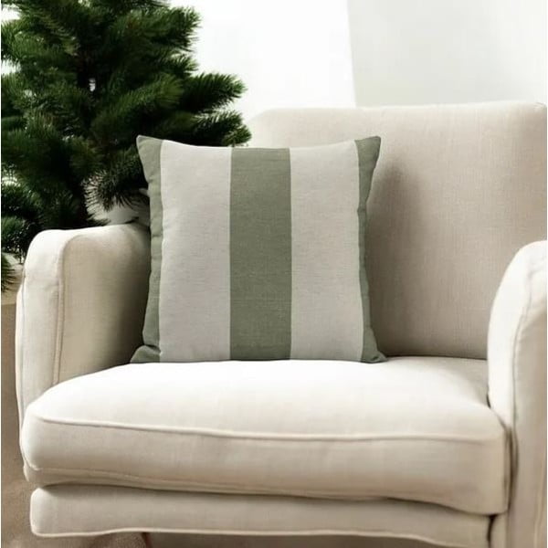 Párnahuzat 45x45 cm – Mila Home-image-1