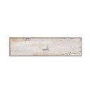 Kép 122x32 cm Selnar – Kave Home