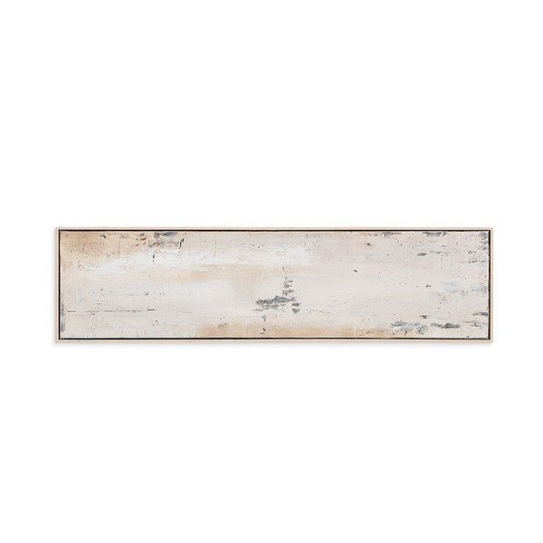 Kép 122x32 cm Selnar – Kave Home