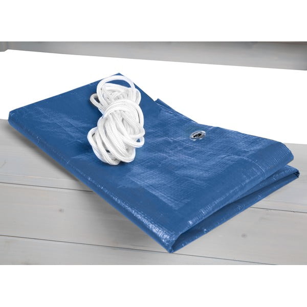 Homokozó takaróponyva – Roba-image-2