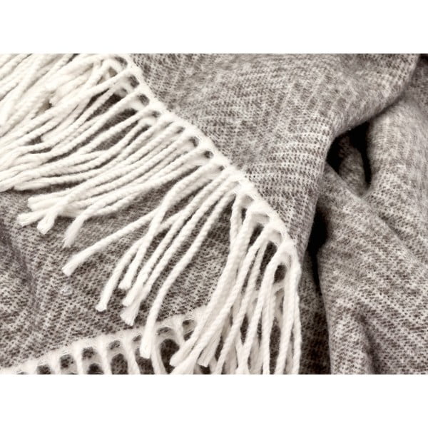 Takaró 130x185 cm Stillness – Södahl-image-1