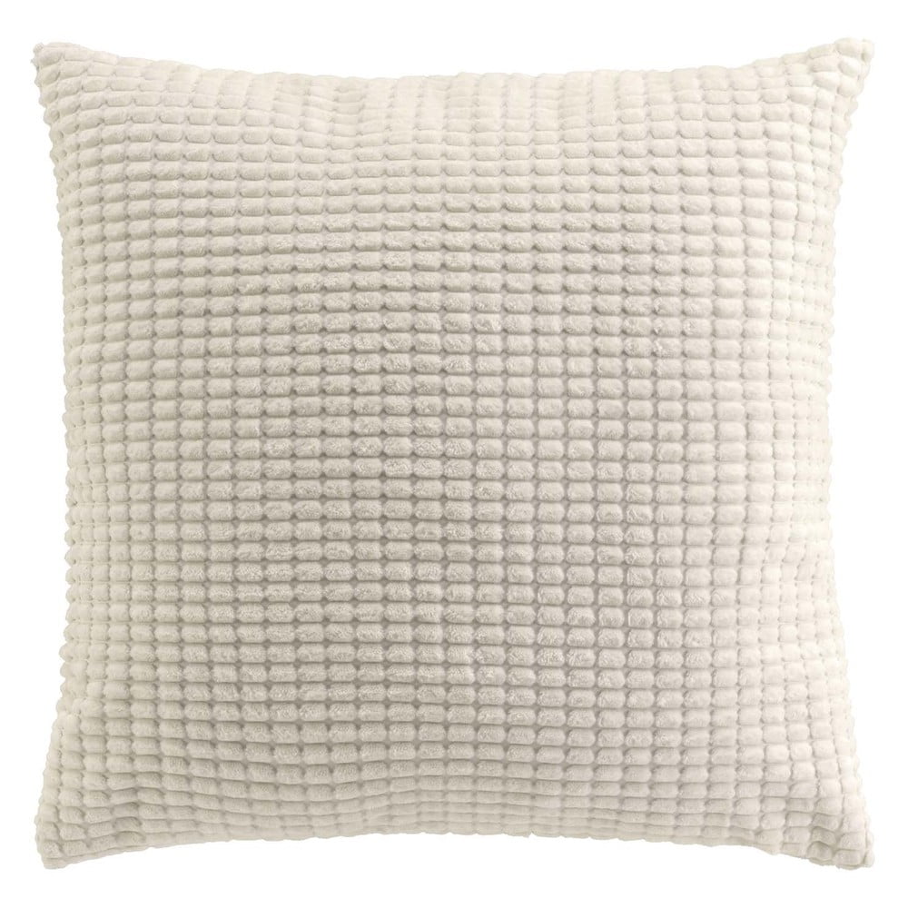 Bársony díszpárna 45x45 cm Swing  douceur d'intérieur