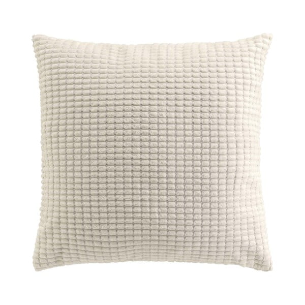 Bársony díszpárna 45x45 cm Swing – douceur d'intérieur