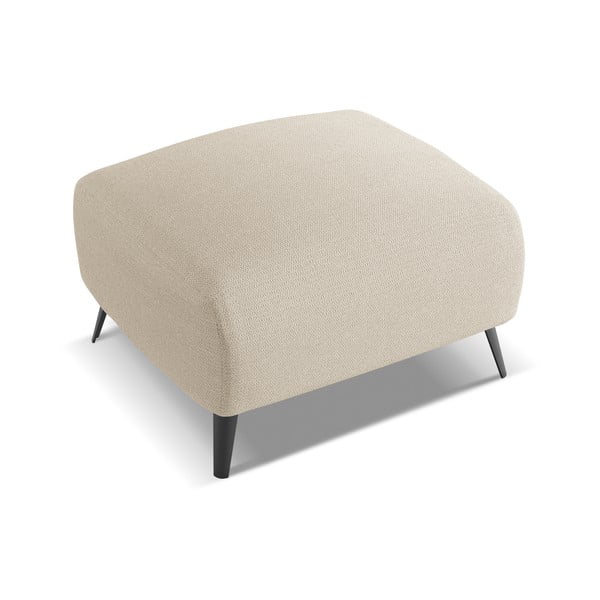 Bézs lábtartó Malie – Makamii-image-3