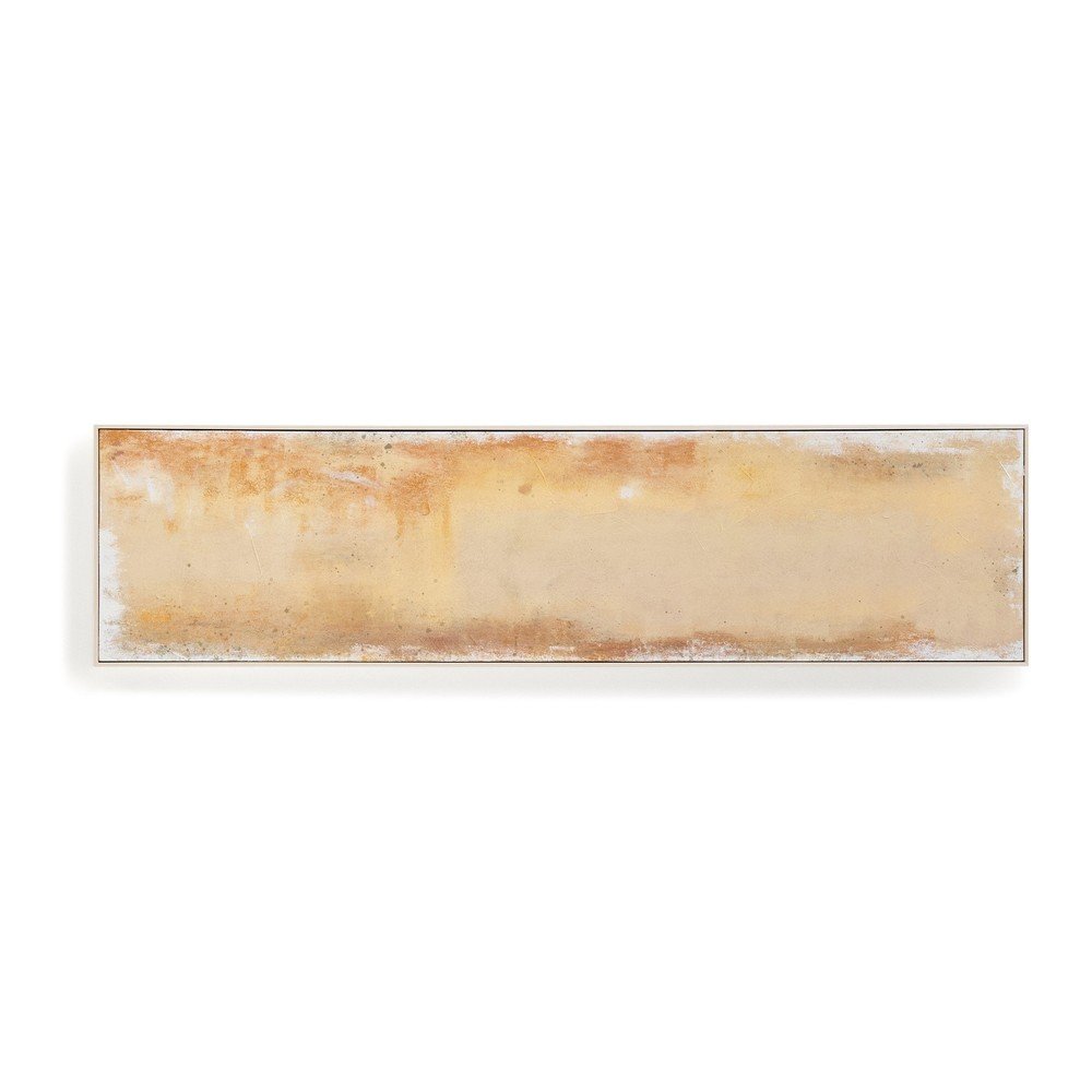 Kép 182x47 cm Selnar  Kave Home