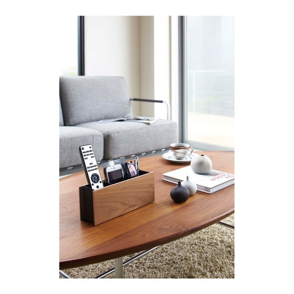 Rin Pen sötét állvány - YAMAZAKI-image-2