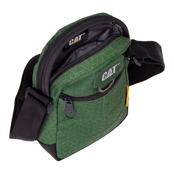 Crossbody táska Millennial Classic Rodney CAT – Caterpillar-image-2