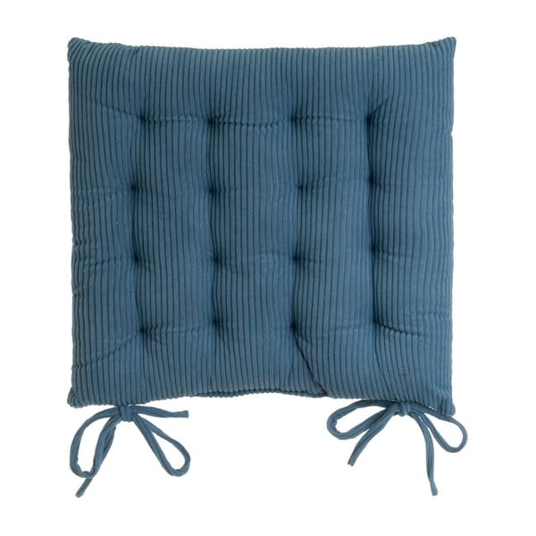 Kordbársony székpárna 40x40 cm Merely – Casa Selección