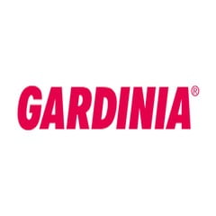 Gardinia · Kreta