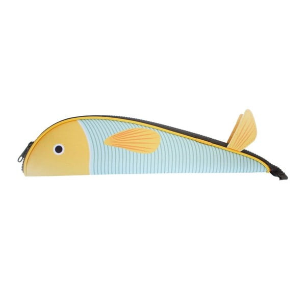 Fish tolltartó - Gift Republic