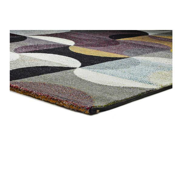 Mubis Multi Muro szőnyeg, 80 x 150 cm - Universal-image-2