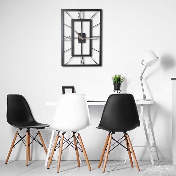 Falióra November – Bystag-image-3