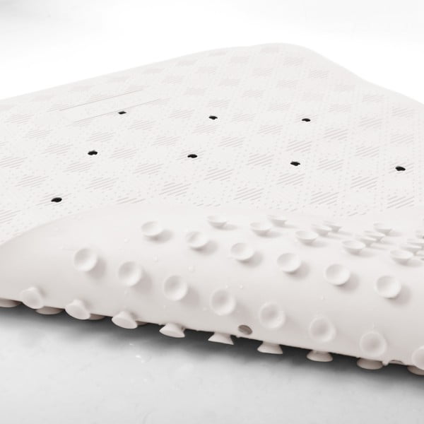 Csúszásgátló alátét fürdőkádba 40x70 cm Ruby – Spirella-image-2