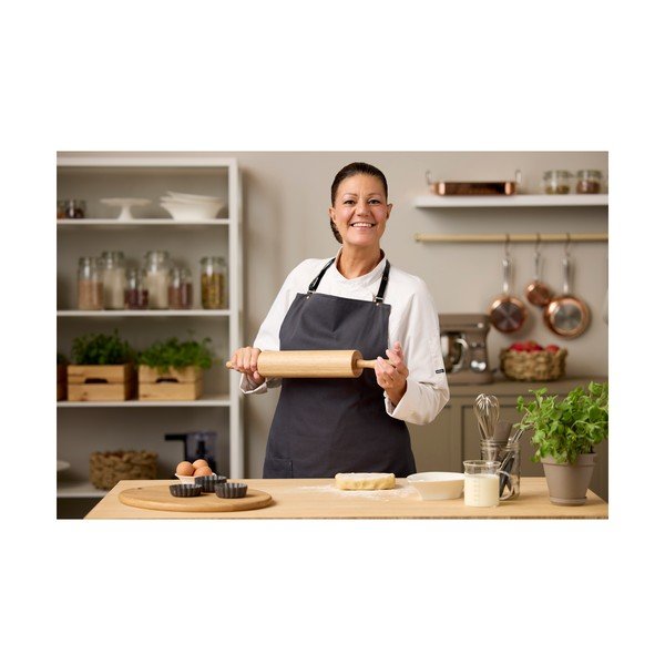 Fa sodrófa – Blomsterbergs-image-4