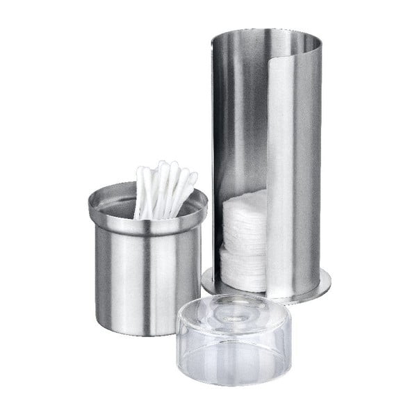 Firenze Matt vattakorong tartó - Wenko-image-3