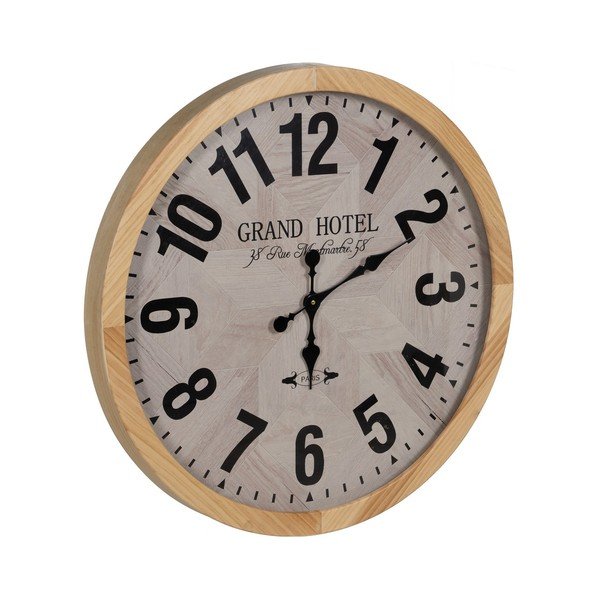 Falióra ø 76 cm Grand Hotel – Ixia-image-2