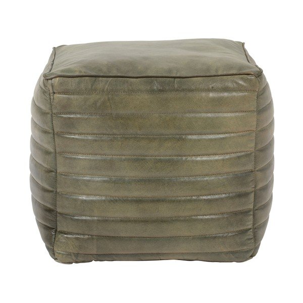 Puff Lery – Côté Table-image-2