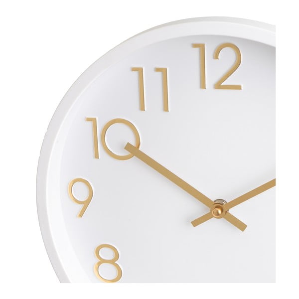 Falióra ø 30 cm – Casa Selección-image-3