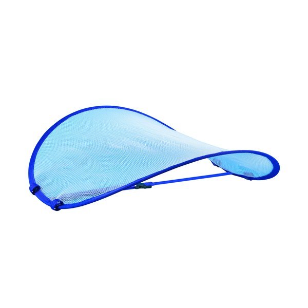 Sensitive Air ruhaszárító háló - LEIFHEIT-image-3