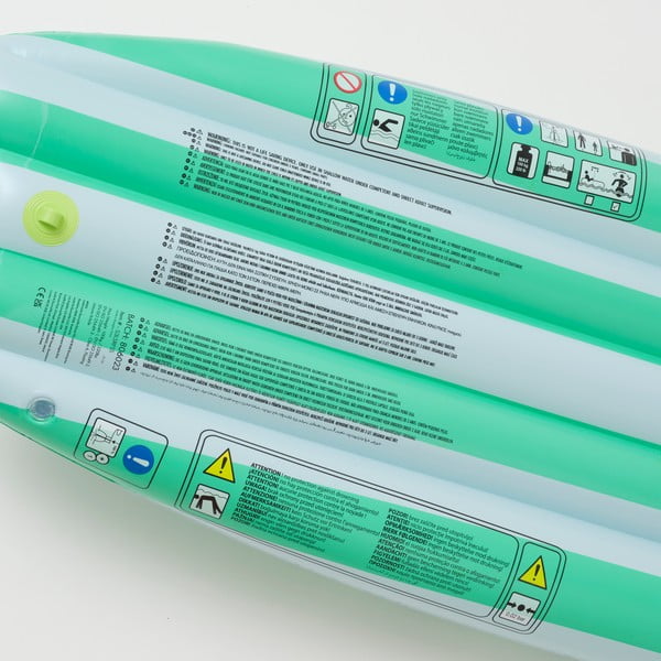 Felfújható kiegészítő Sea Seeker – Sunnylife-image-4