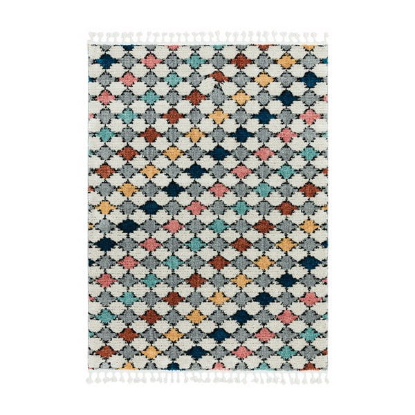 Farah szőnyeg, 120 x 170 cm - Asiatic Carpets