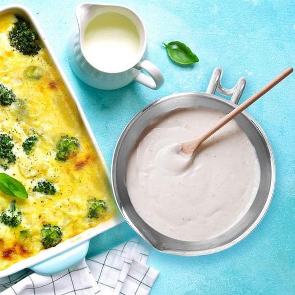 Rozsdamentes acél lábas Anett – Orion-image-1