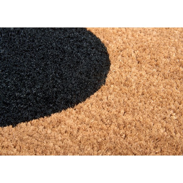 Lábtörlő 45x75 cm Mix Mats – Hanse Home-image-4