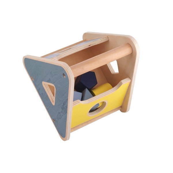 Basket fa formabeillesztős játék - Kindsgut-image-4