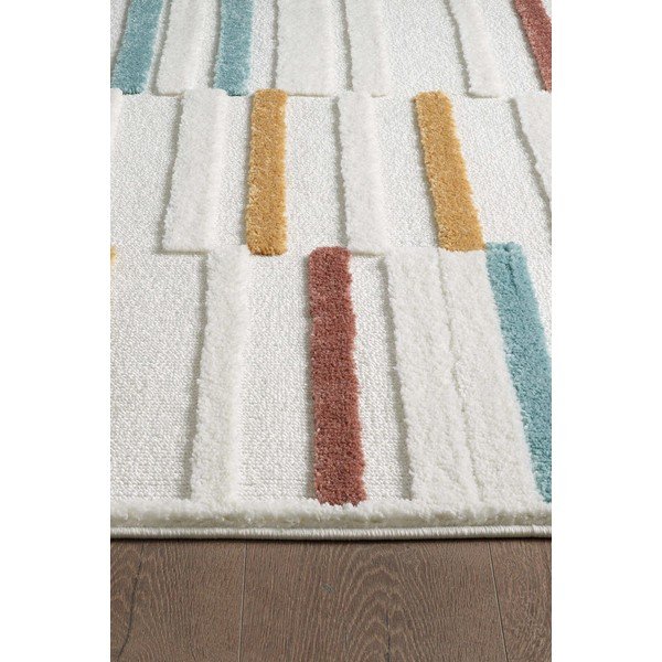 Mosható szőnyeg 160x230 cm Elite Collection – Mila Home-image-2