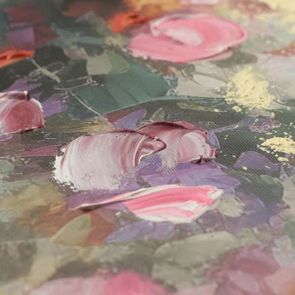 Kép 100x70 cm Amelia – Styler-image-4