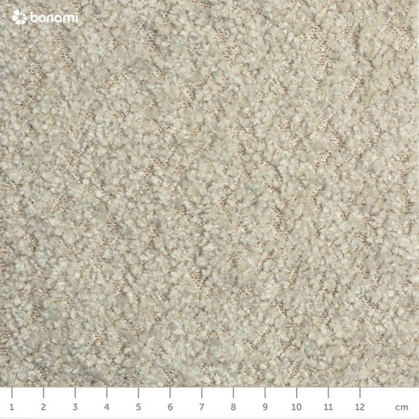 Szövetminta Abriamo 3 – Bonami-image-1