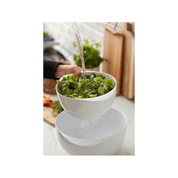 Melamin szűrő ø 23 cm Margrethe – Rosti-image-1