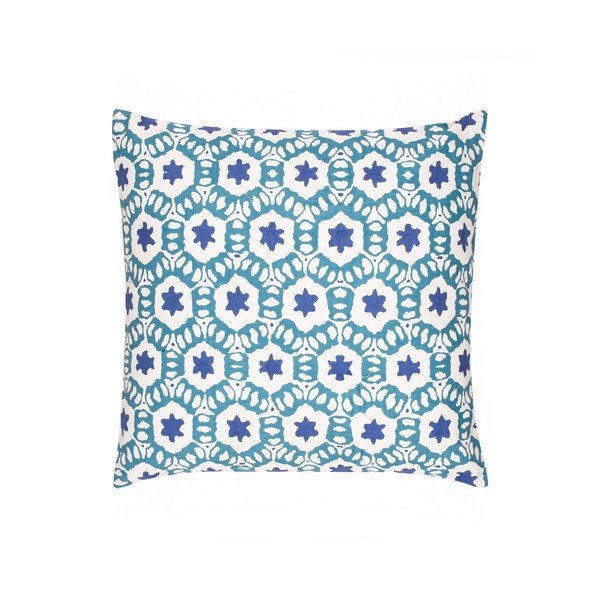 Díszpárna 45x45 cm Vico – Tomasucci-image-3