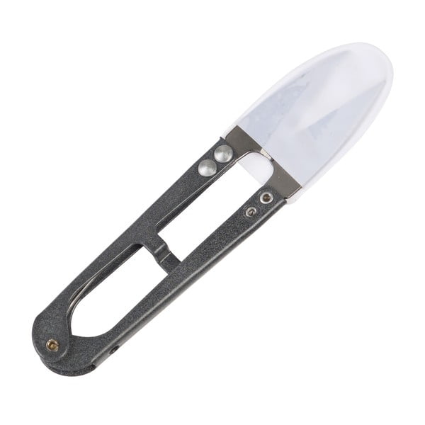 Metszőolló Your Garden – Rex London-image-2