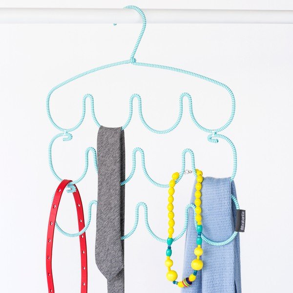 Soft Touch vállfa kiegészítőkhöz - Brabantia-image-4