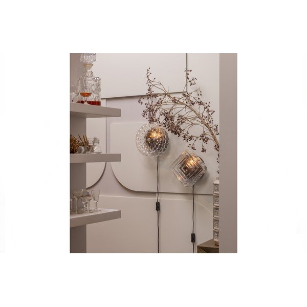 Fali lámpa Lumps – BePureHome-image-1