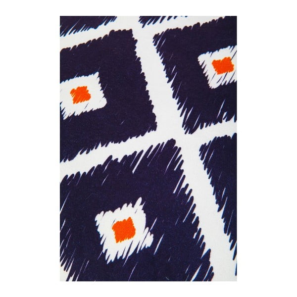 Geomet V26 díszpárna, 45 x 45 cm-image-3