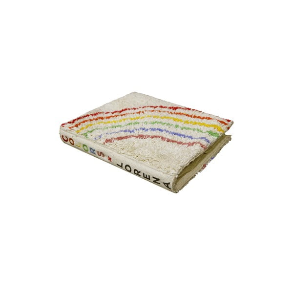 Szenzoros könyv Colours – Lorena Canals-image-4