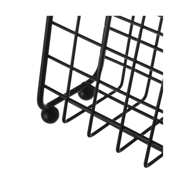 Fém szalvétatartó - Casa Selección-image-1