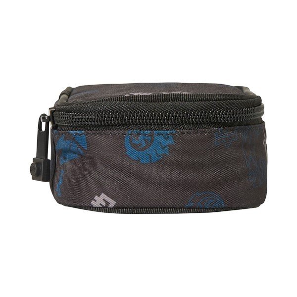 Tolltartó Ninjago Arin – LEGO®-image-2