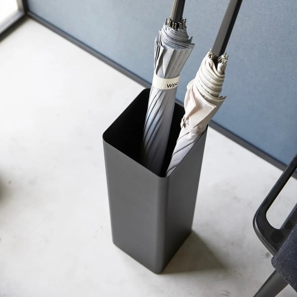 Esernyőtartó állvány Smart – YAMAZAKI-image-3