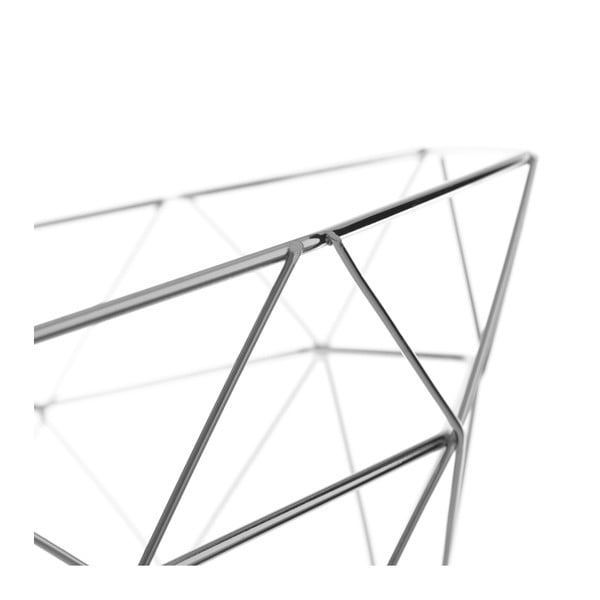 Fém gyümölcsös kosár – Casa Selección-image-1