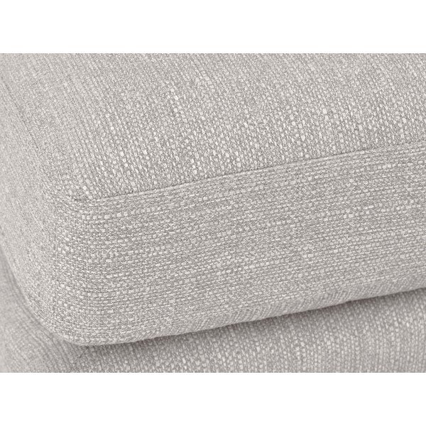 Elena krémes-fehér ülőke - Mazzini Sofas-image-4