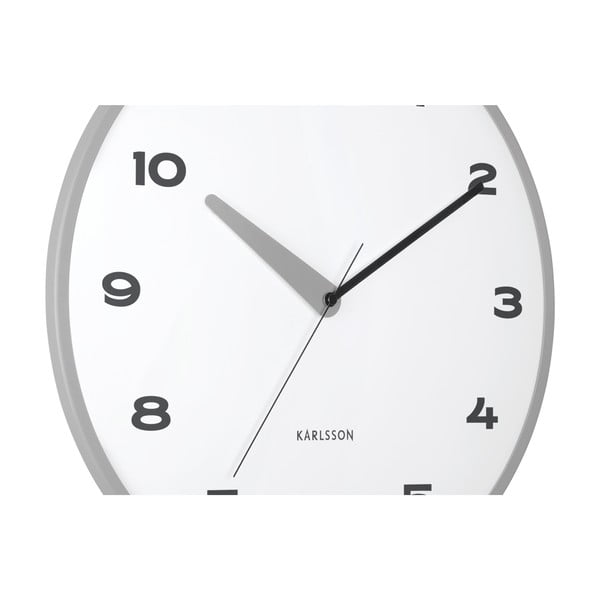 Falióra ø 40 cm Brisk Dome – Karlsson-image-3