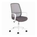 Melva szürke irodai szék - Kave Home