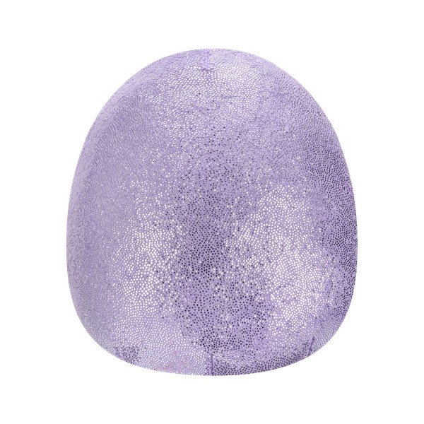 Plüssjáték Elle – SQUISHMALLOWS-image-2