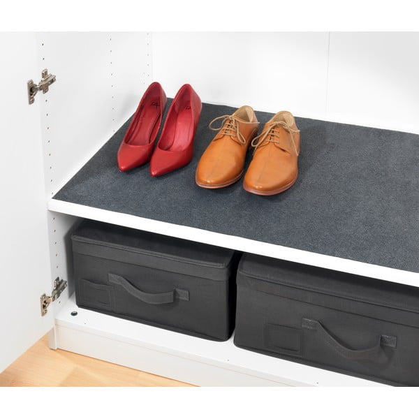 Protect csúszásmentesítő védőalátét - Wenko-image-1