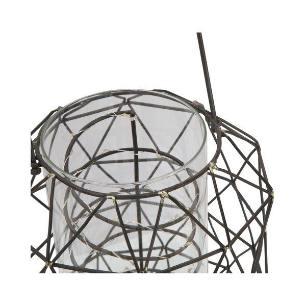 Oxy lámpás, 32,5 cm - Mauro Ferretti-image-3