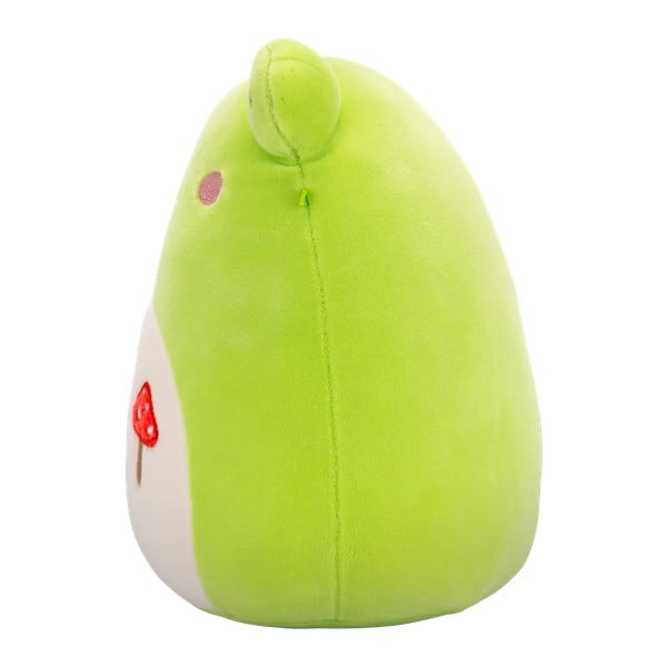 Plüssjáték Wendy – SQUISHMALLOWS-image-2