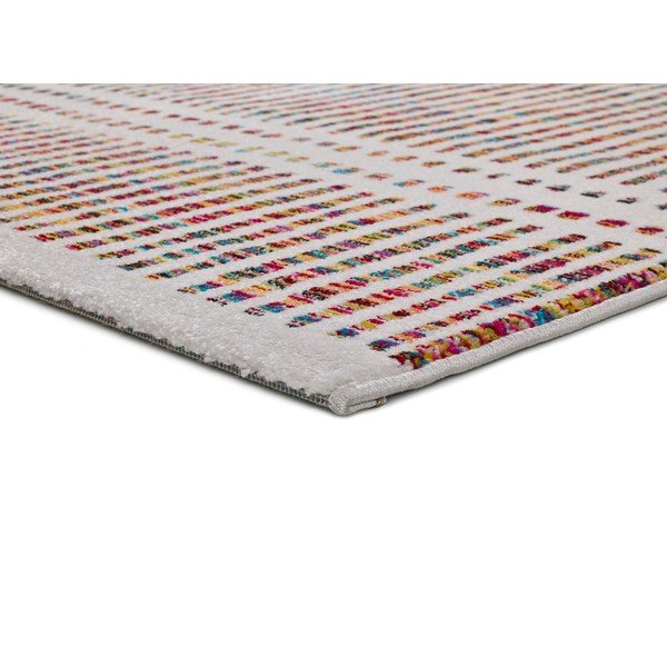  Sheki Stripes szőnyeg, 80 x 150 cm - Universal-image-2
